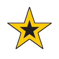 Human Resources Manager